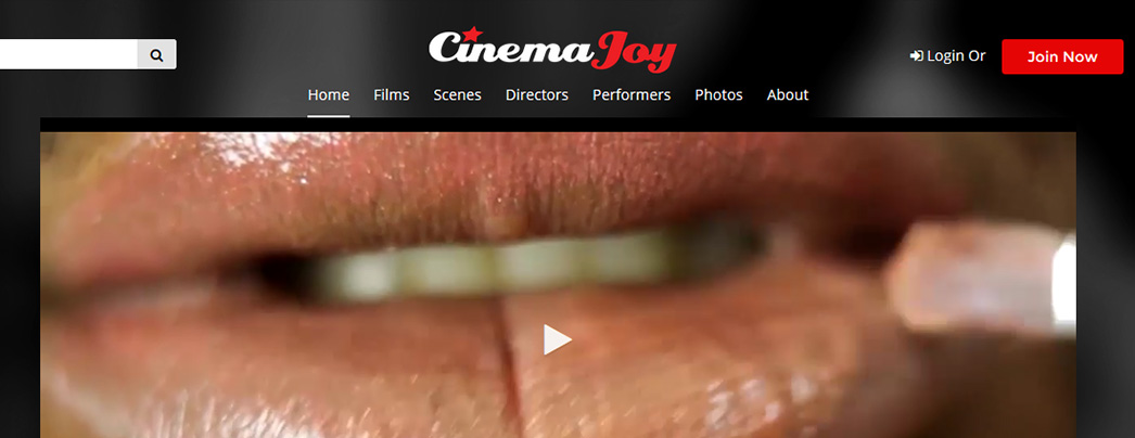 www.cinemajoy.com