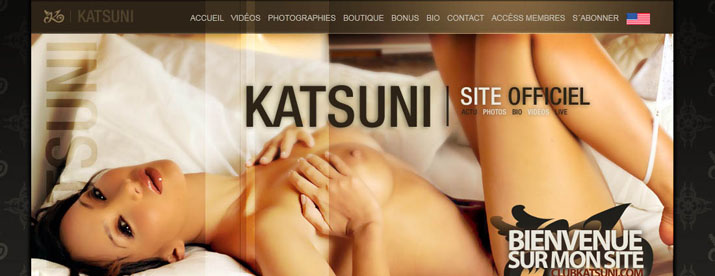 www.clubkatsuni.com