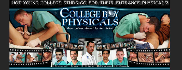 www.collegeboyphysicals.com