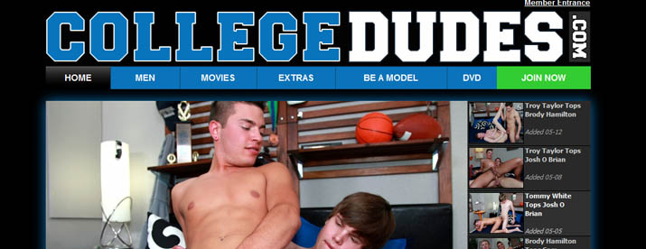 www.collegedudes.com