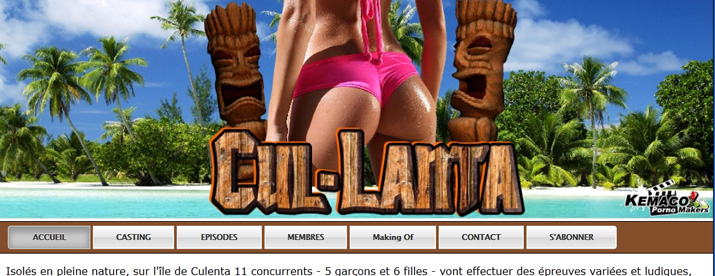 www.cul-lanta.com