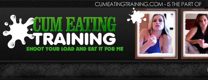 www.cumeatingtraining.com