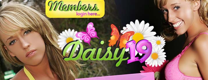 Daisy 19