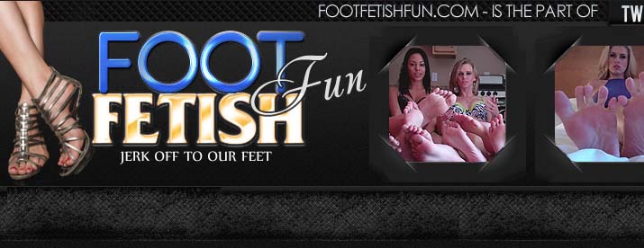 www.footfetishfun.com