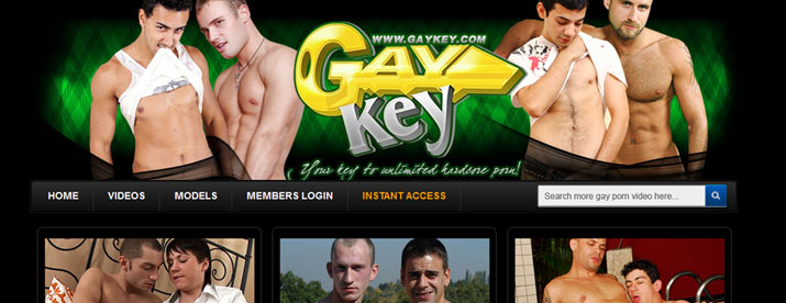 www.gaykey.com