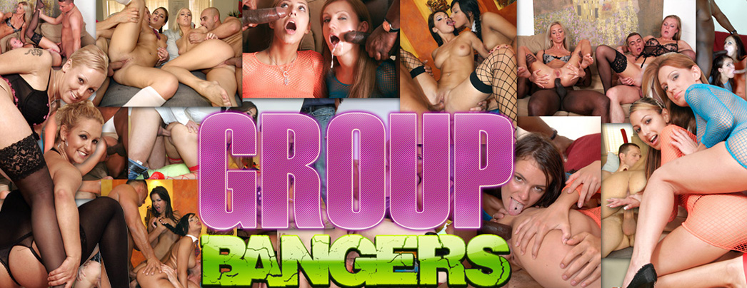 Group Bangers