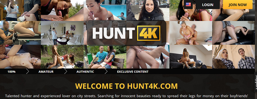 www.hunt4k.com
