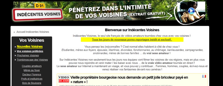 www.indecentes-voisines.com