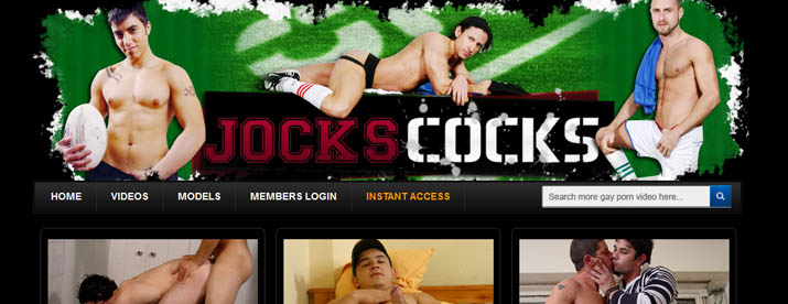www.jockscocks.com