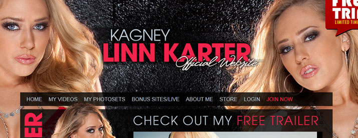 www.kagneylinnkarter.com