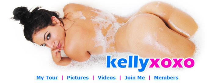 www.kellyxoxo.com