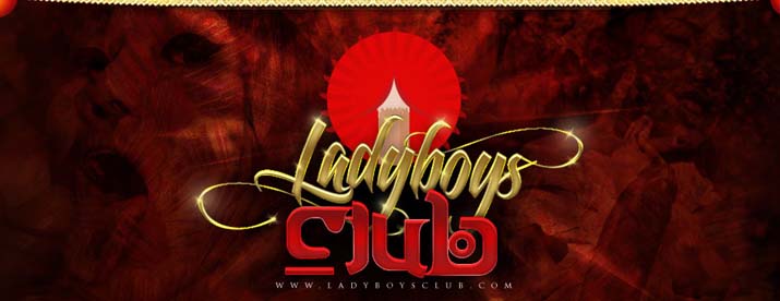 Ladyboys Club