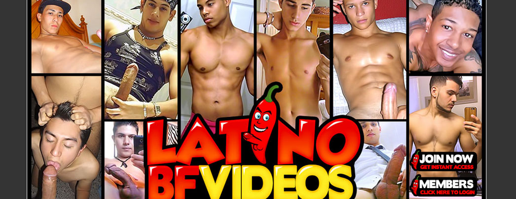 www.latinobfvideos.com