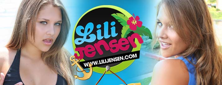 www.lilijensen.com