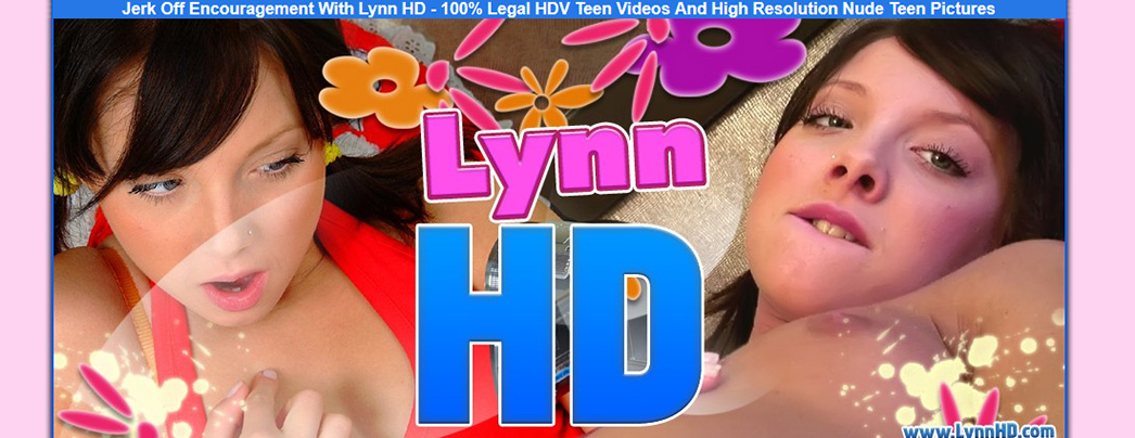 Lynn HD