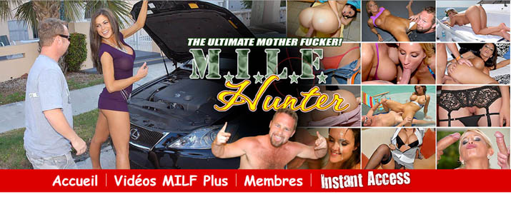 www.milfhunter.com