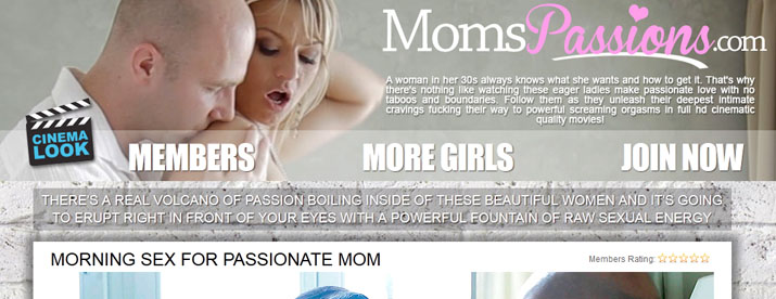 www.momspassions.com