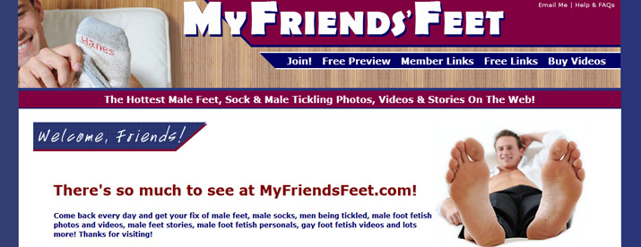 www.myfriendsfeet.com