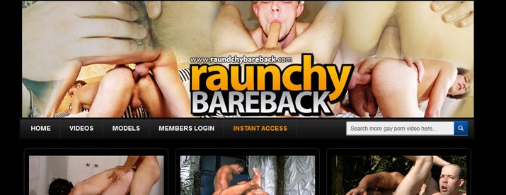 www.raunchybareback.com