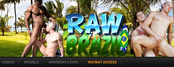 www.rawinbrazil.com