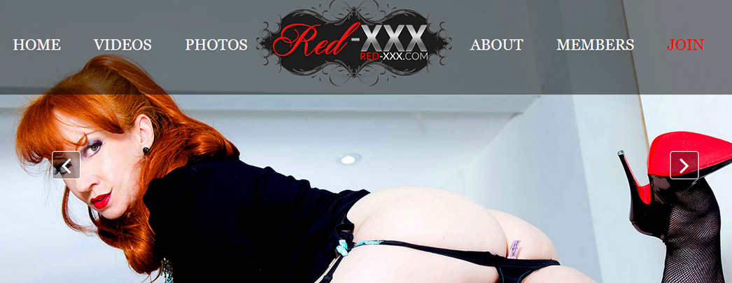 www.red-xxx.com