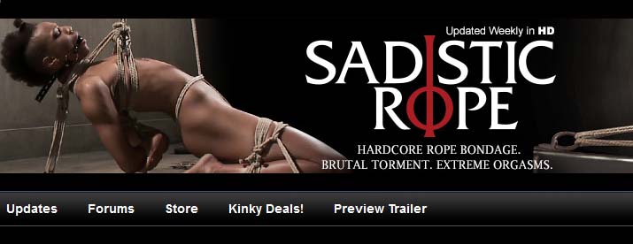 www.sadisticrope.com