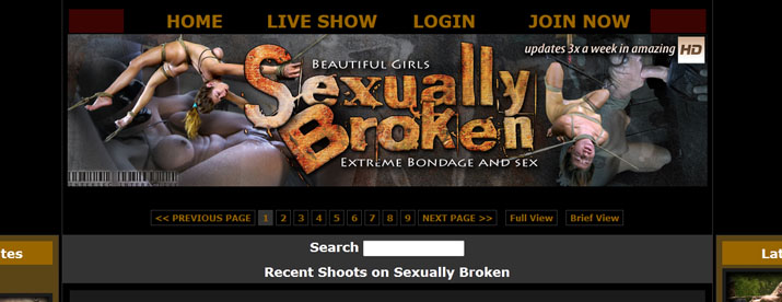 www.sexuallybroken.com