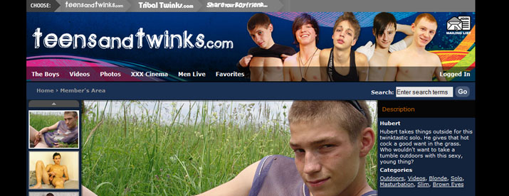www.teensandtwinks.com