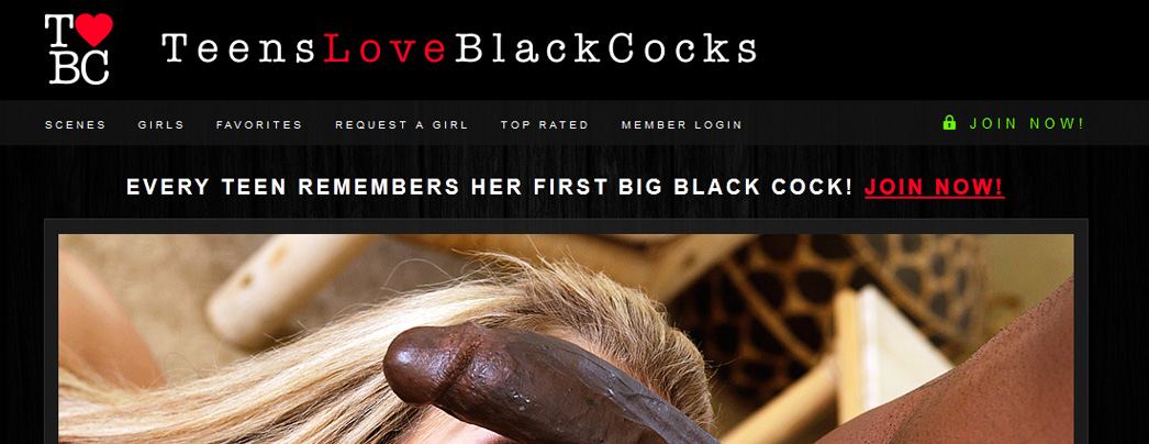 www.teensloveblackcocks.com