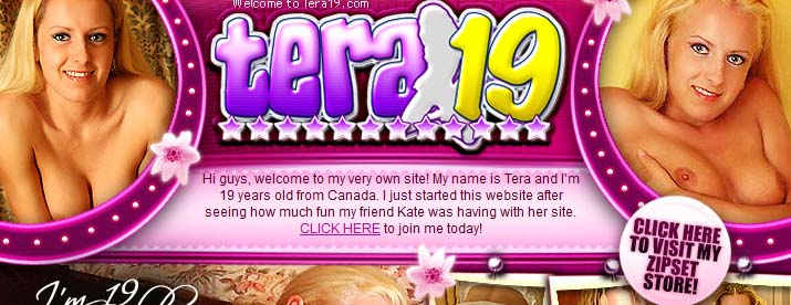 Tera 19