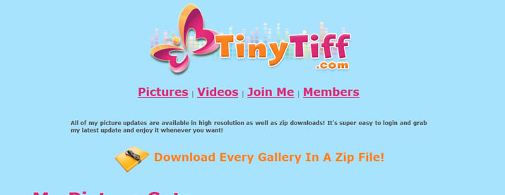 www.tinytiff.com
