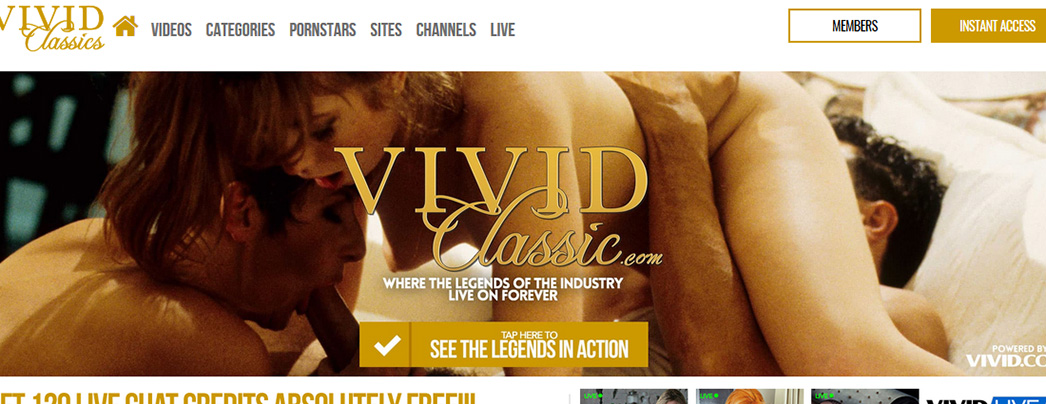www.vividclassic.com