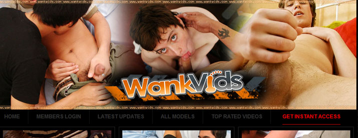 www.wankvids.com