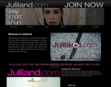 Juliland