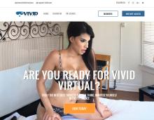Vivid Virtual