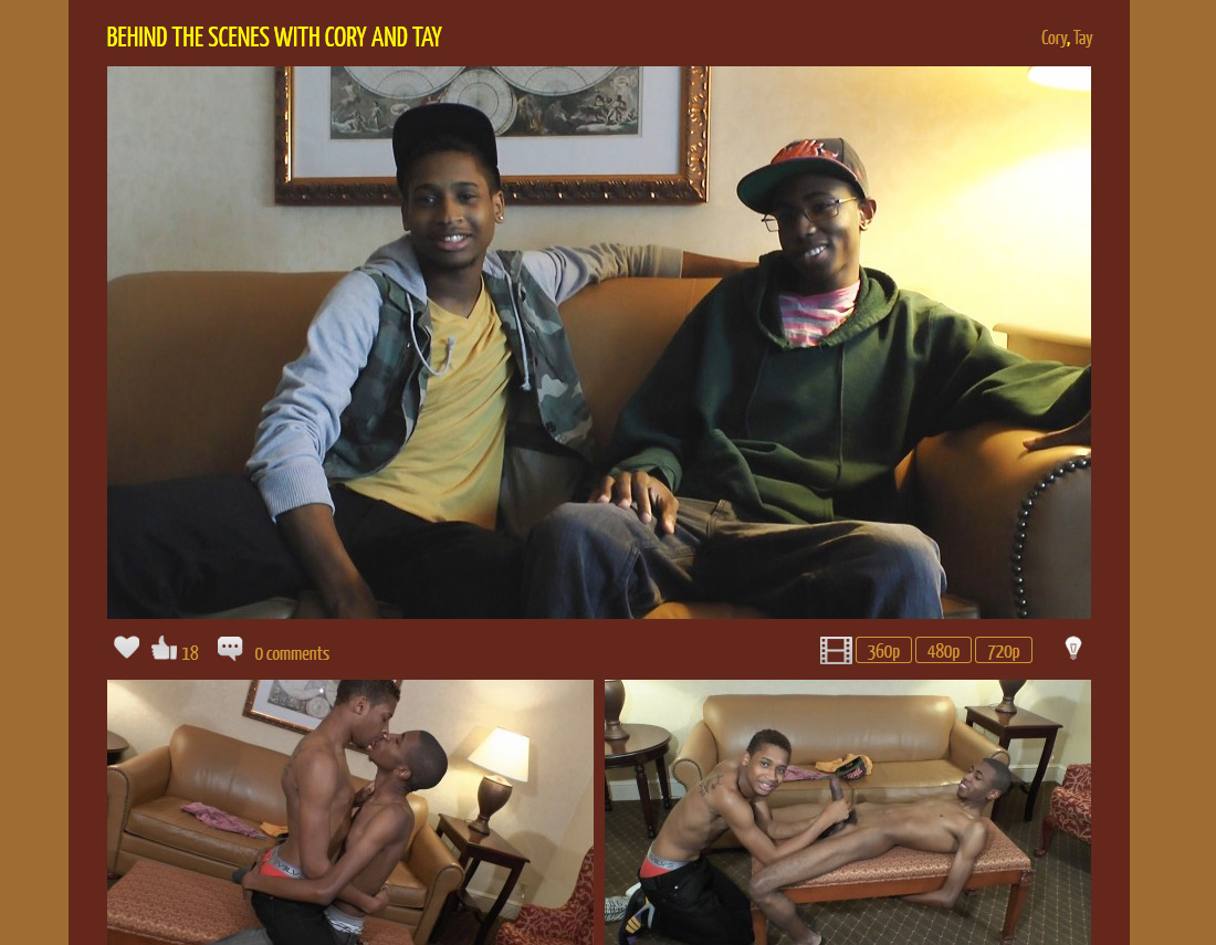 1100px x 855px - Black Boy Addictionz free videos of www.blackboyaddictionz.com - Mr Gay