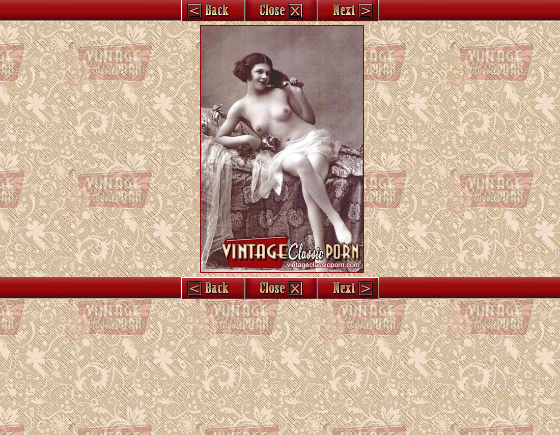 Vintage Classic Porn free videos of www.vintageclassicporn.com - Mr Porn