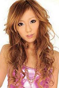 Miwa Yoshida
