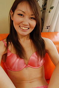 Kazuha Kimura