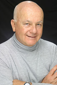 Dave Cummings