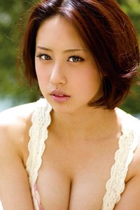 Yuika Okita