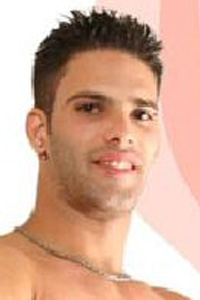 Andrey Andrade