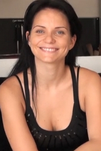 Pamela Danleku