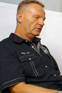 Jürgen R.