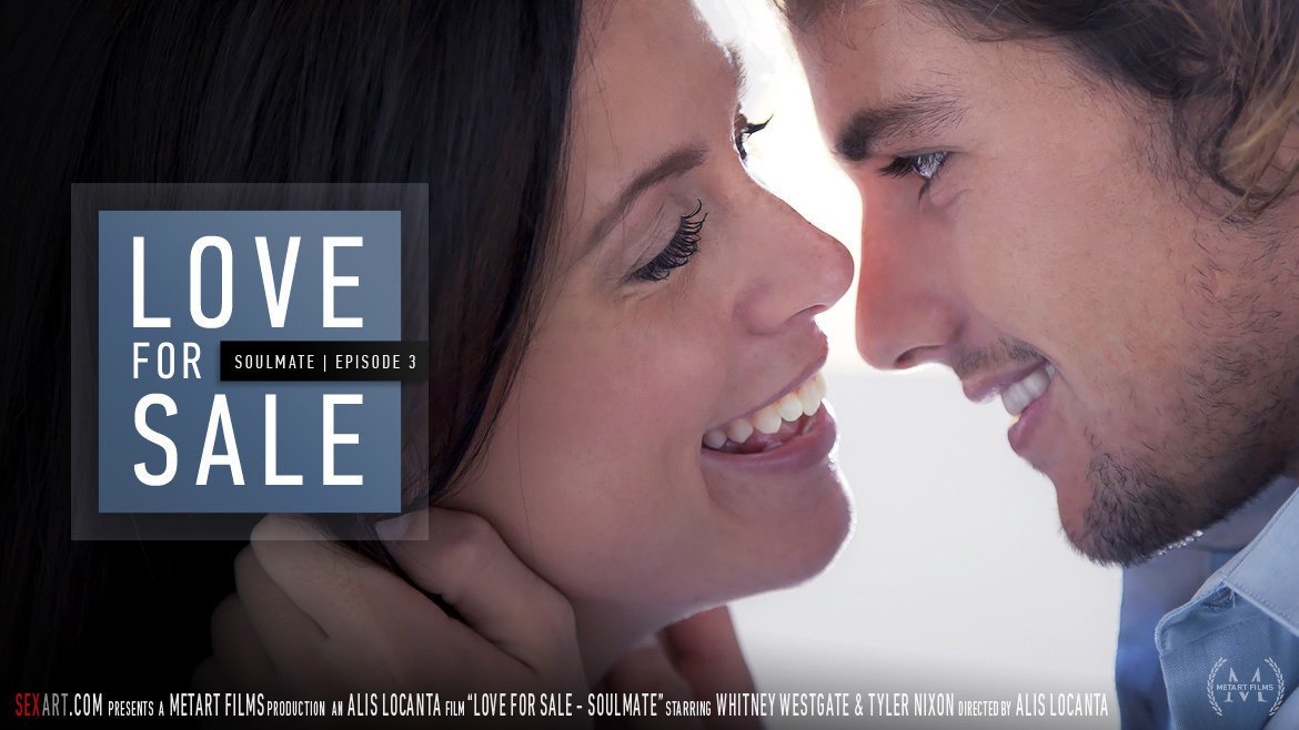 Love For Sale Season 2 - Episode 3 - Soulmate