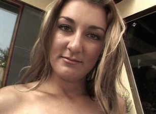 Big Fake Tits #08