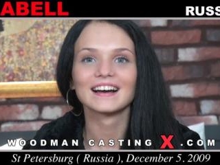 Anabell casting