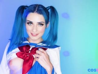 Sailor Blu