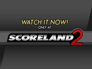 XXXena on Scoreland2.com