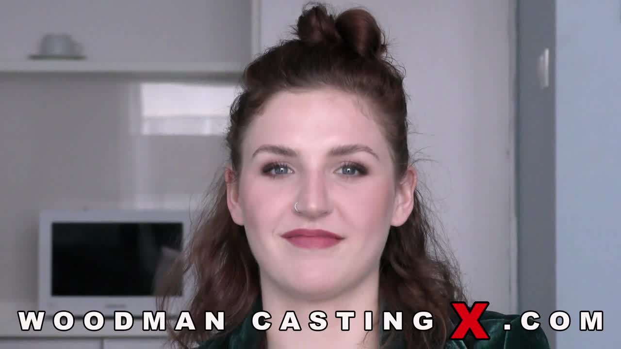 Lara Clif casting